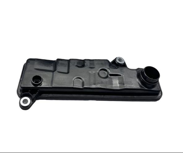 Honda Filtre Yağ Şanzıman Cıvıc 1,5 16-21 (Otomatik) - 1