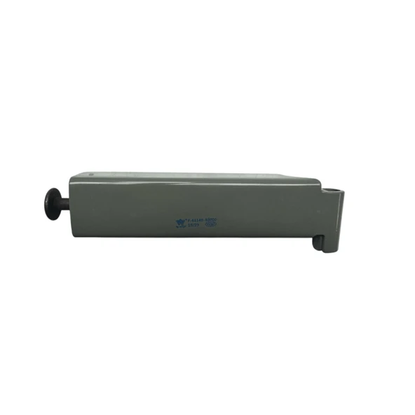 Hyundaı Mandal Bagaj Kapak H100 Kmyt 94-98 Sağ - 1