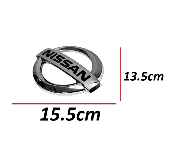 Nıssan Arma Qashqai 07-13 Ön - 1