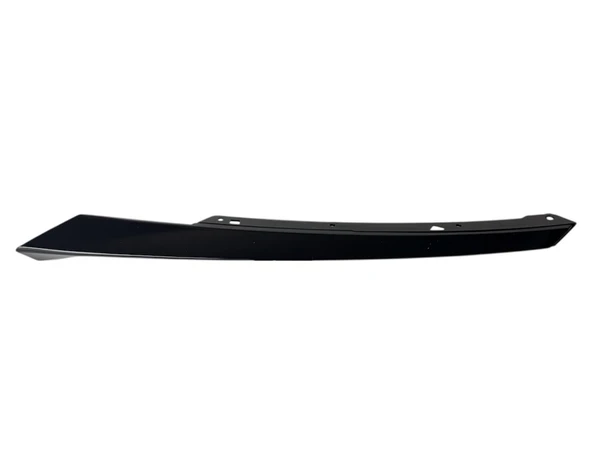 Honda Çıta Far Üst Cıvıc Rs 16-21 Sol (Siyah) - 1