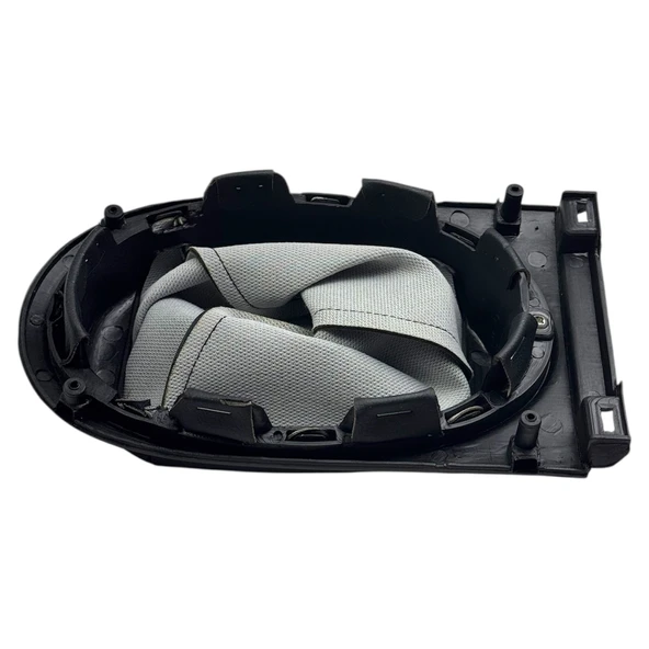Honda Körük Vites Cıvıc 02-06 - 3