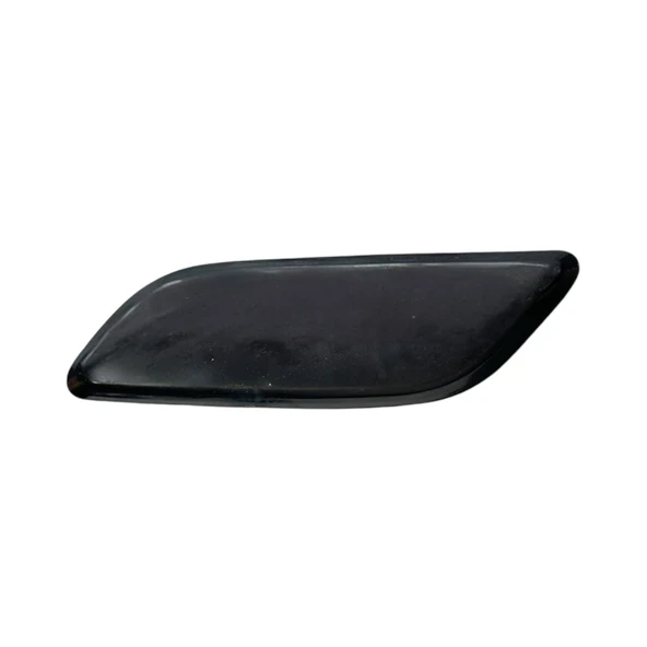 Honda Kapak Far Yıkama Cıvıc 12-15 Sol - 1
