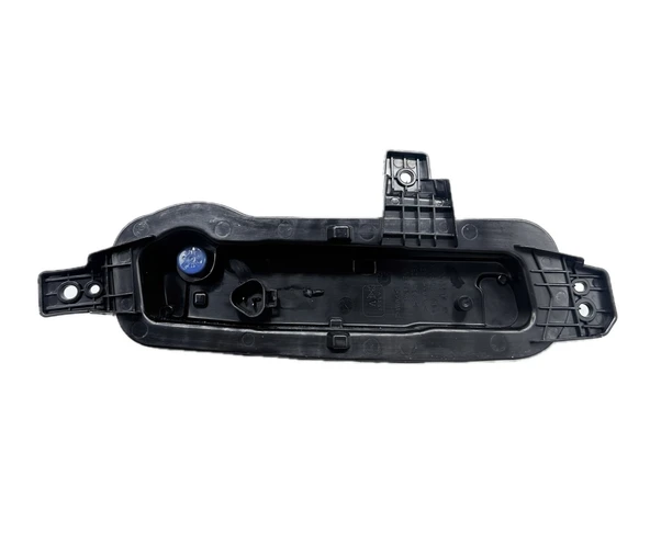 Suzukı Lamba Sis Vitara 16-19 Sağ (Gündüz Led) - 2