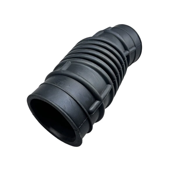 Kıa Hortum Filtre Hava Sportage 2,0 95-02 - 1