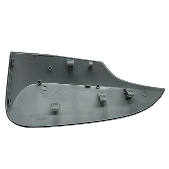 Toyota Kapak Ayna Dikiz Yaris 13-18 Sol (Sinyalli) - Resim 2