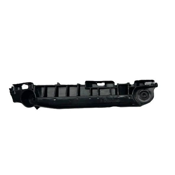 Toyota Braket Tampon Yarıs 06-09 Ön Sağ - 2