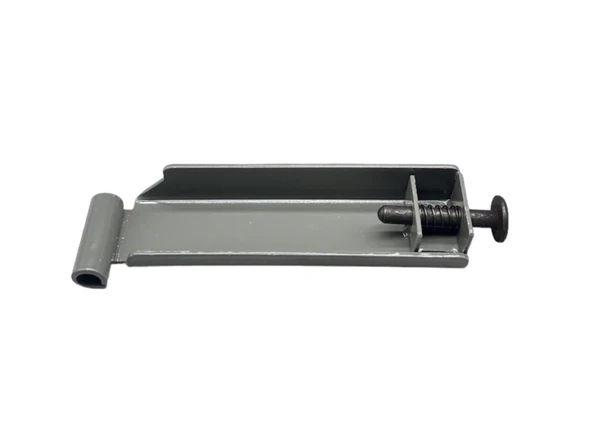 Hyundaı Mandal Bagaj Kapak H100 Kmyt 94-98 Sağ - 2