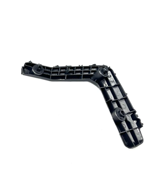 Toyota Braket Tampon Corolla 13-16 Ön Sol (Büyük) - 3