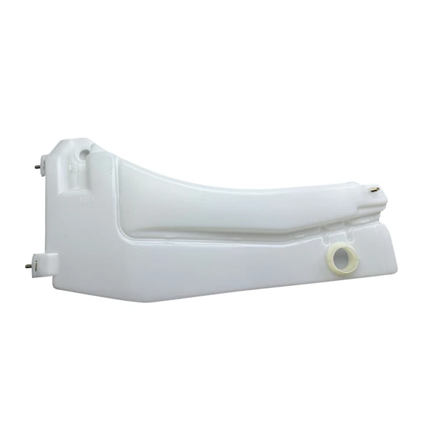 Isuzu Depo Su Fiskiye D-max 12-15 - 1