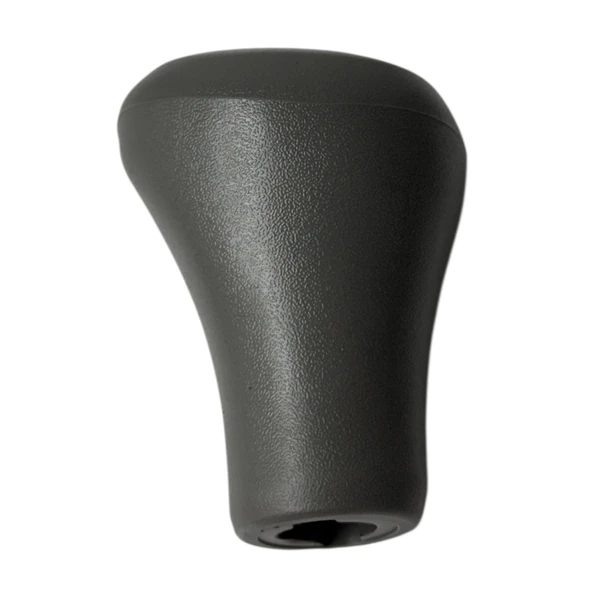 Hyundaı Topuz Vites Accent 00-05 (Gri) - 2