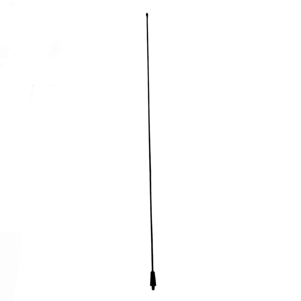 Hyundaı Anten Getz 03-05/Mazda-2 11-14 Çubuk (Erkek) - 1
