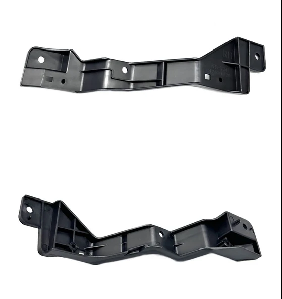 Nıssan Braket Sis X-trail 17-19 Sağ - 1