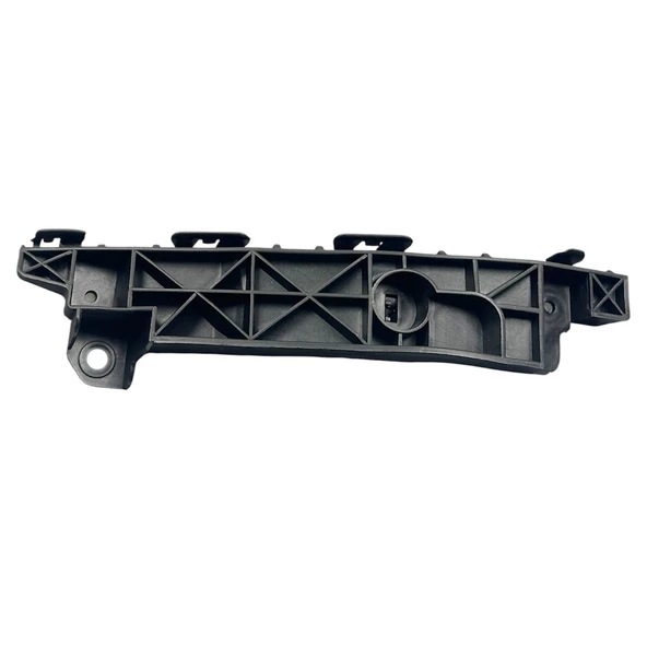 Hyundaı Braket Tampon İx35 09-15 Ön Sol - 1