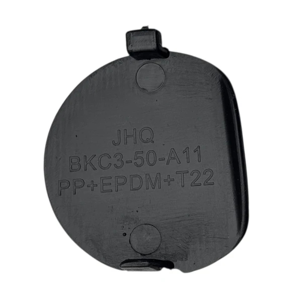 Mazda Çeki Kapağı Mazda 3 14-16 Ön - 2