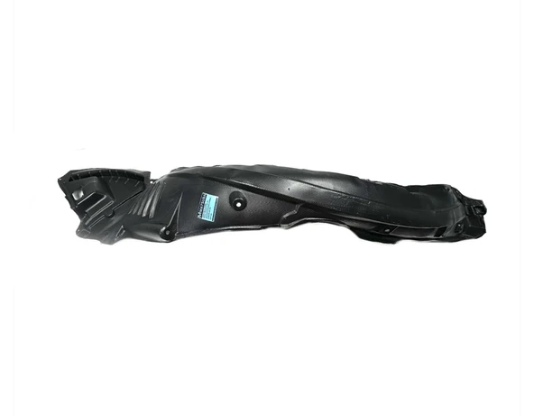 Toyota Davlumbaz Çamurluk Avensis 03-08 Ön Sağ - 1