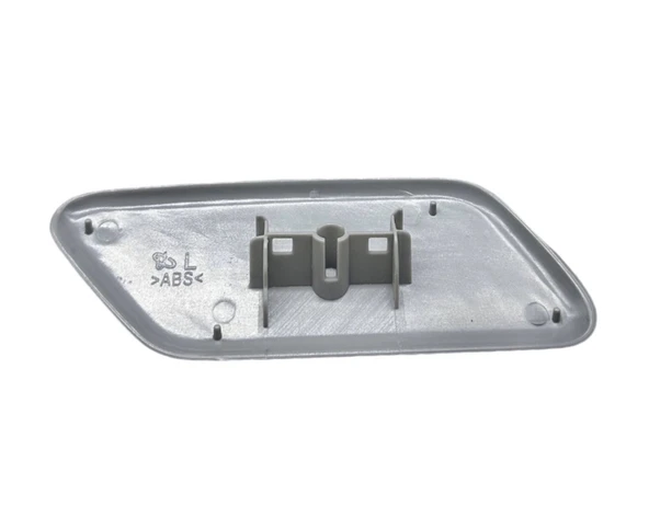 Honda Kapak Far Yıkama Crv 07-11 Sol (Büyük Tip) - 2