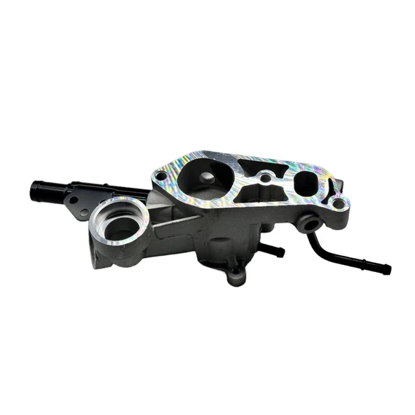 Hyundaı Yuva Termostat Sonata 2,0 05-09 (Alt) - 3