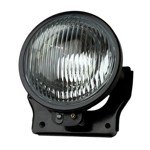Hyundaı Lamba Sis H100 Kmynt 97-01 Sağ/Sol - 1