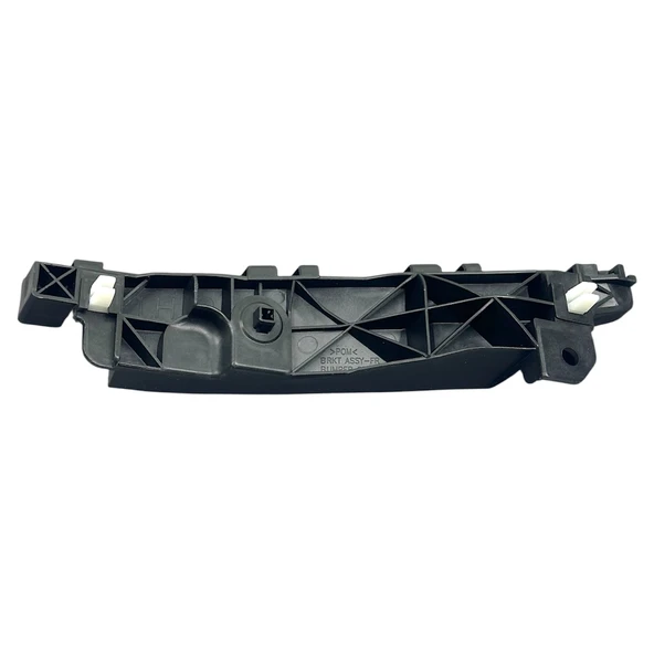 Hyundaı Braket Tampon İx35 09-15 Ön Sol - 2
