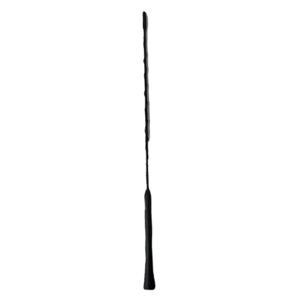 Hyundaı Anten İ20 12-15/İ10 12-15/Corolla 02-05/Yaris05-12/Corolla Verso 04-09/Auris 02-07/Lancer/Outlander 03-10 (Çubuk) - 1