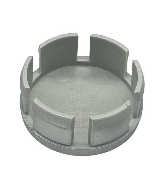 Honda Jant Göbek Cıvıc 02-06/Cıty 06-13/Jazz 02-13 (5,7 Cm) - 2