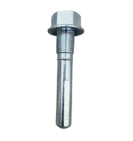 Mıtsubıshı Pim Kaliper Lancer 96-03 Ön - 1