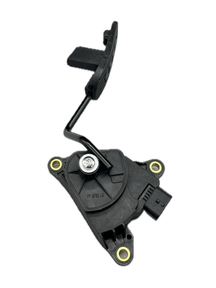 Nıssan Pedal Gaz Micra K12 1,2-1,4 03-10/Qashqai 10-13(Sensörlü) - 1