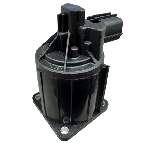 Mıtsubıshı Valf Egr L200 07-15/D-max 06-14 - 1