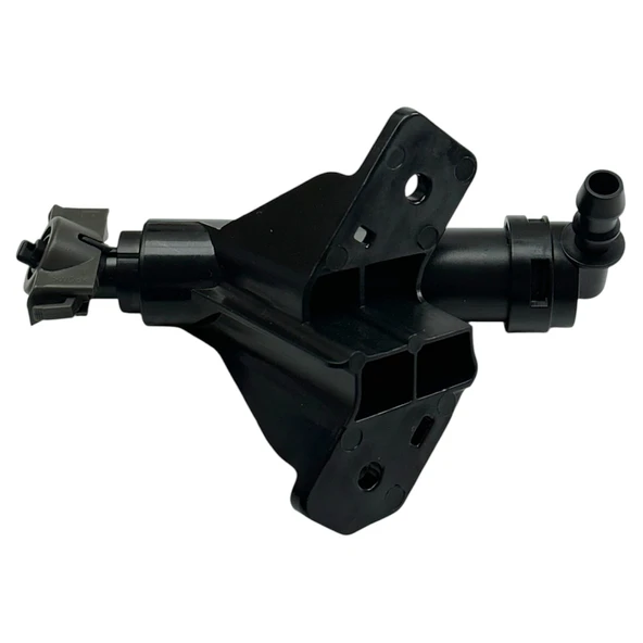 Kıa Motor Far Yıkama Sorento 15-17 Sol - 2