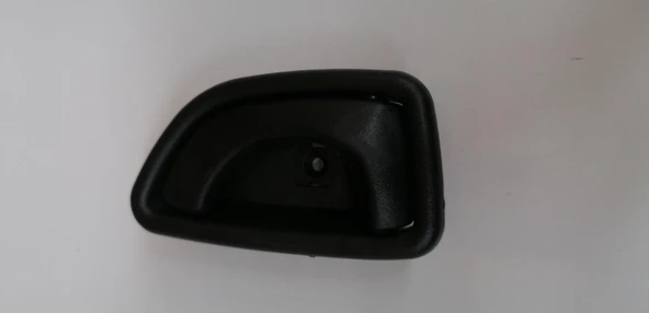 Hyundaı Kol Kapı Sonata 94-98 Ön İç Sol ürün görseli