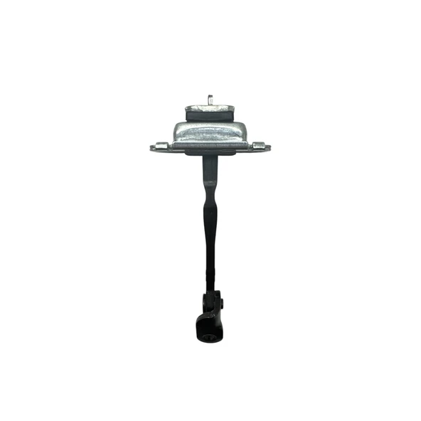 Hyundaı Gergi Kapı Matrix 01-10 Ön Sol - 1