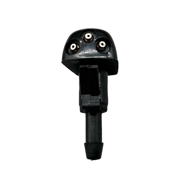 Hyundaı Meme Su Fiskiye Accent Era 06-11/İ20 07-14/İ30 07-14/Getz 07-14/Rio 06-11/Elantra 02-14/Sonata 02-14/Sorento 02-14 Ön Sol/Sağ - 3