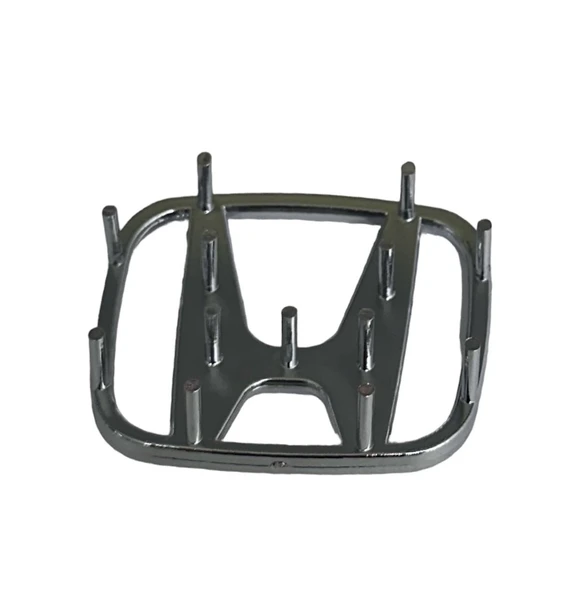 Honda Arma Direksiyon Crv 07-12 - 2
