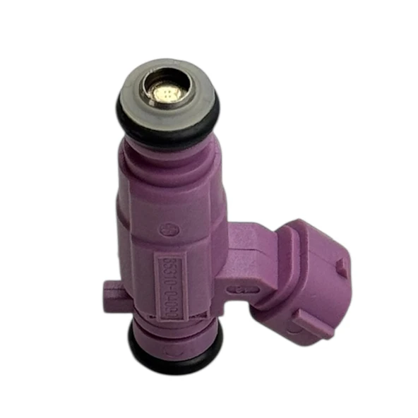 Hyundaı Enjektör Memesi Accent Blue 11-16/İ20 1.4 12-16/İ20 21-23/İ10 14-16/Picanto 1,0 14-16/Bayon 21-23 - 2