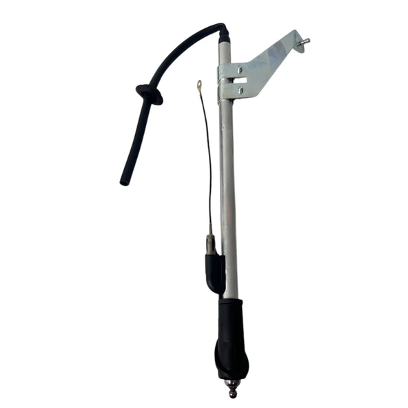 Hyundaı Anten Accent 94-05/Elantra 98-01 (Manuel) - 1