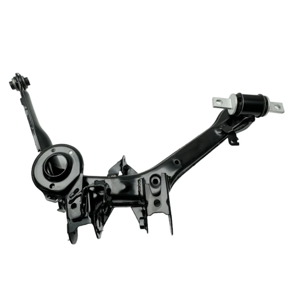 Honda Salıncak Cıvıc 06-15 Arka Sağ - 1