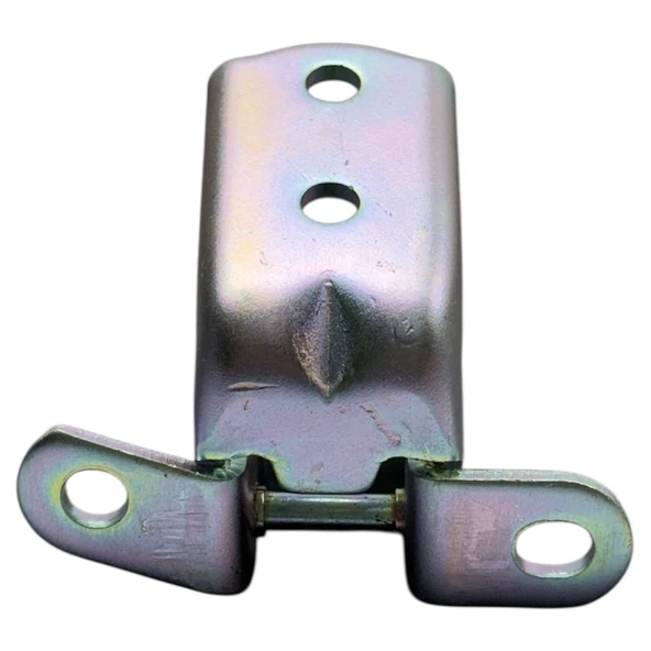 Hyundaı Menteşe Kapı Accent Blue 11-15 Ön Üst Sol - 1