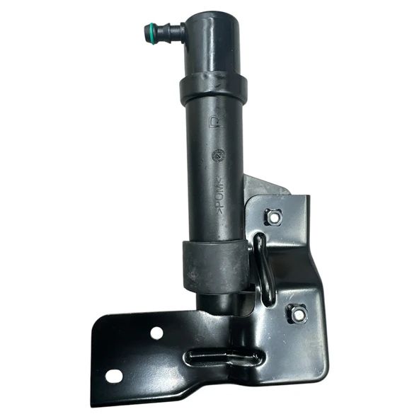 Hyundaı Motor Far Yıkama Sorento 07-10 Sağ - 1