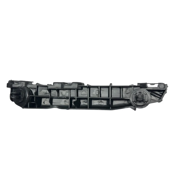 Toyota Braket Tampon Yarıs 06-09 Ön Sağ - 1
