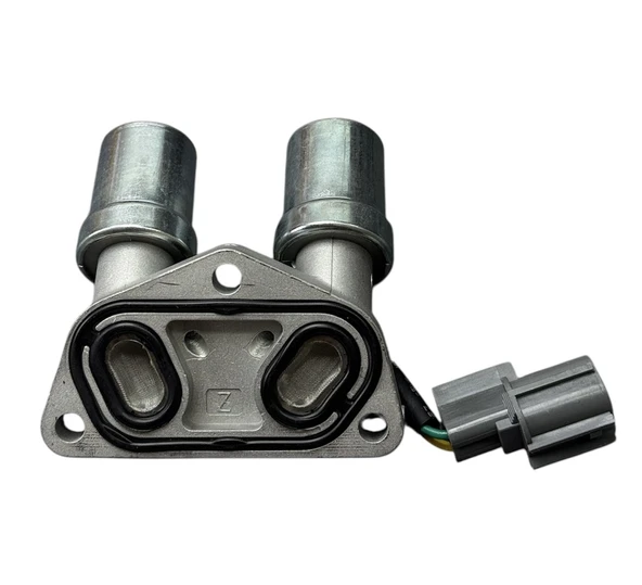 Honda Sensör Selenoid Şanzıman Vites Cıvıc 02-05 - 3