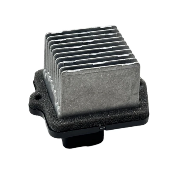 Mıtsubıshı Kalorifer Rezidans Lancer 07-11/Outlander 07-11/ Grand Vitara 05-11 - 1