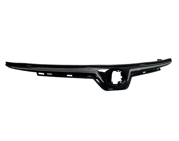 Toyota Panjur Corolla 19-24 Ön - 1