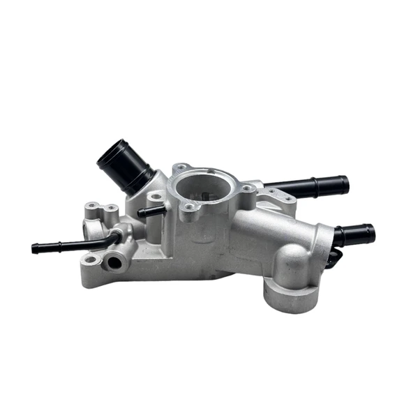Hyundaı Yuva Termostat Sonata 2,0 05-09 (Alt) - 1