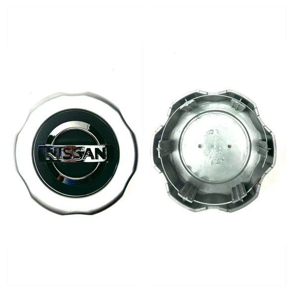Nıssan Jant Göbek Yd25 03-05 (12,1 Cm) - 1