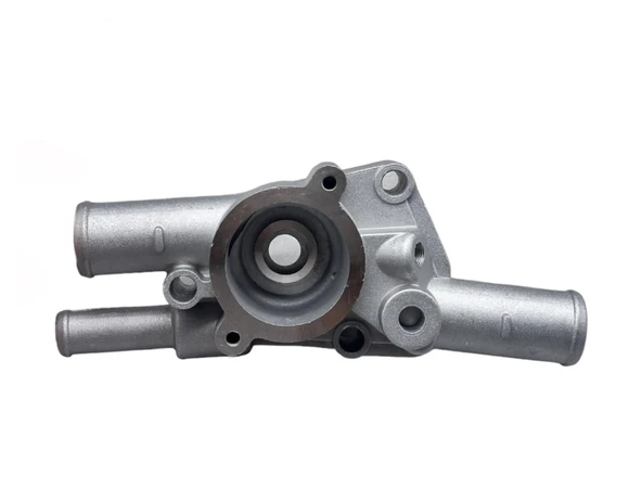 Toyota Yuva Termostat Corolla Ae92 1,3 2e 88-92 (Alt) - 1