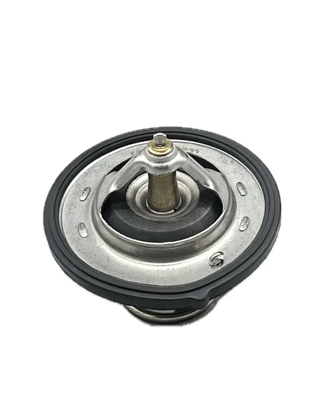 Honda Termostat Civic 07-11/Cıty 1,4 Benz 09-14/Jazz 1,4 09-14/Crv 2,0 07-11 (88 Derece) - 3