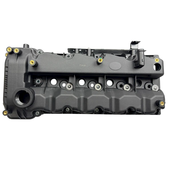Hyundaı Kapak Piyano Accent Blue 1,6 16-18/İ20 1,4 Dizel 12-14 /İ30 1.6 12-14 (7 İleri) - 1