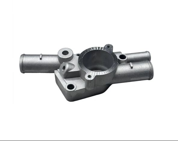 Toyota Yuva Termostat Corolla Ae92 1,3 2e 88-92 (Alt) - 2