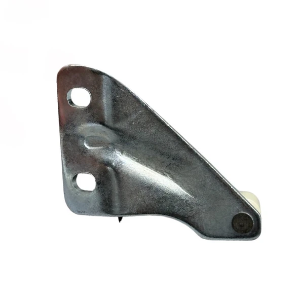 Suzukı Ray Kapı Orta Carry 90-98 Sol (Üst) - 2