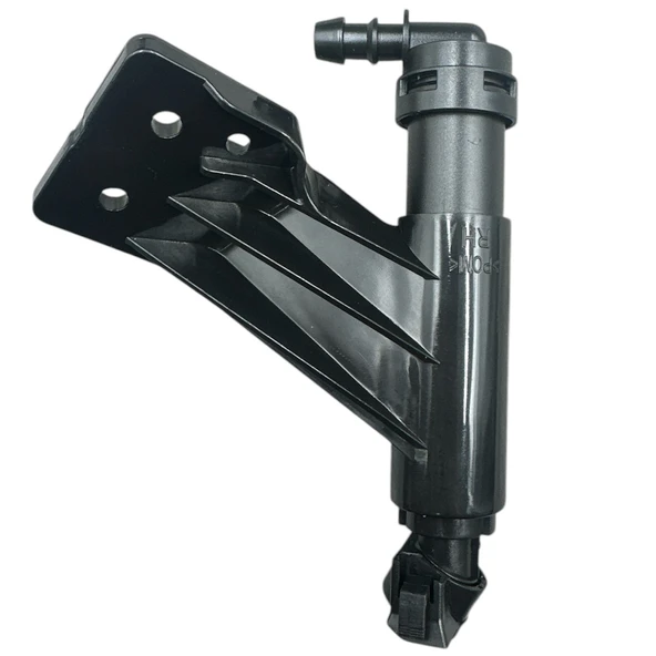 Kıa Motor Far Yıkama Sorento 13-15 Sağ - 1